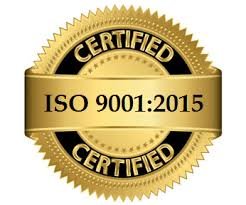 Certification 2