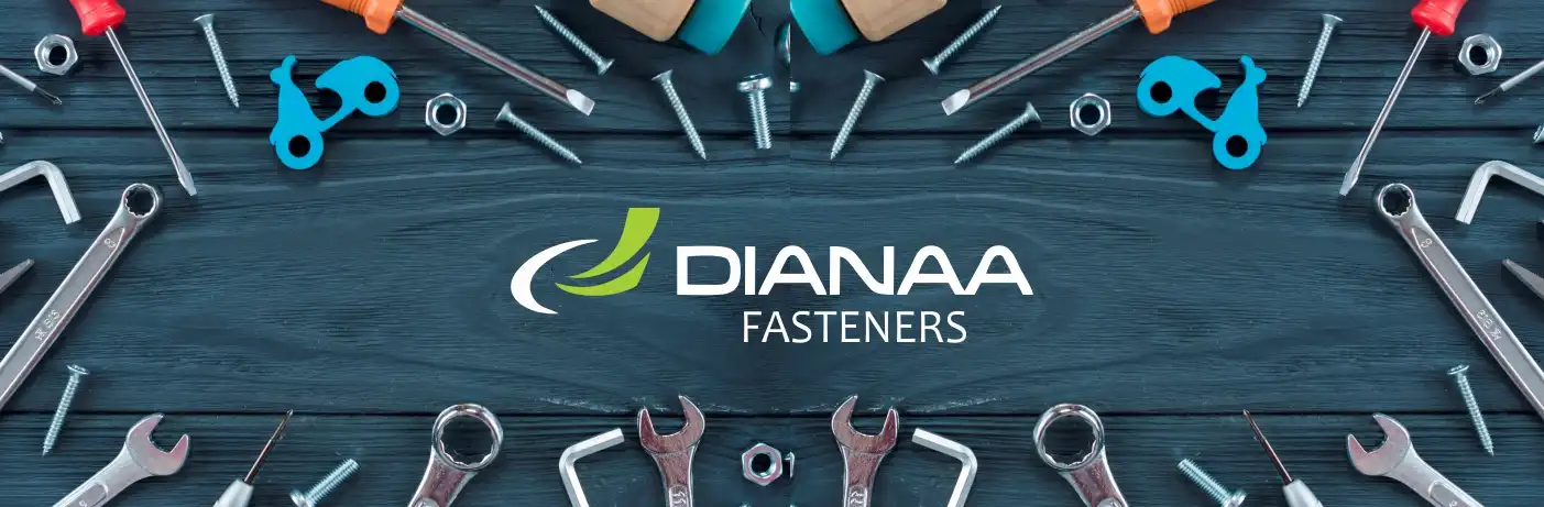 Slider Image 1